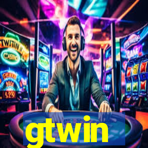 gtwin - reclame aqui